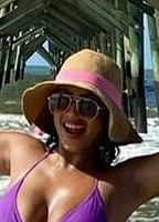 JACKIE14 NUDE