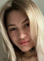 LIZA_BET