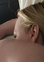 SHELLEYBELLE25