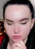 SEXISWEET