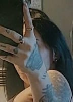BROOKE SULLIVAN NUDE