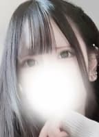 OYASUMILIII NUDE