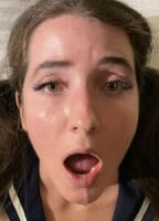 SOPHIARAINE