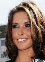 AUDRINA PATRIDGE NUDE