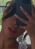 JAZYMTL NUDE