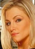 TANYA TAYLOR