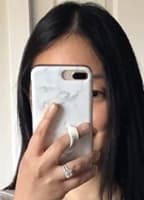 VIVIANCHAN NUDE