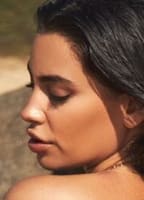 HERNANDEZ NUDE