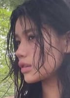 HANNAH KIM NUDE