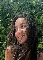 BEA ORTIZ