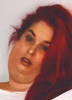 RANDALIN NUDE