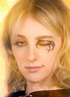 ELDEN COSPLAY