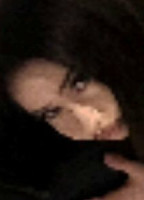 KRISTENSILVAAAA