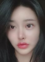 SONG YUXIN NUDE