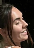 BBYBERNER NUDE