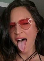 REBECCA VOCAL NUDE