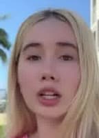 LIL TAY