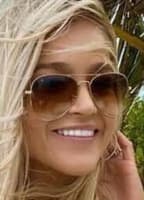 EMILY CAITLIN NUDE