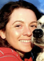 MACKENZIE ROSMAN NUDE