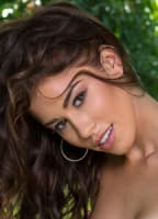 SOPHIE ANN NUDE