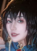 SIREN WANWU
