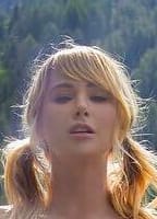 SARAJEAN