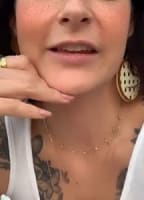 DANI NOCE