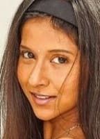 SANKI MOHANTY NUDE