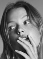 ROBEE BREEVAART NUDE