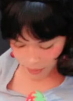 CRISTALU__U