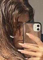 MISSJOSEPHIN NUDE