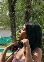 AKSHITA RAI SHRIVASTAVA NUDE