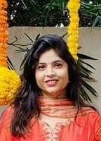 TULIKA SNEHIL NUDE
