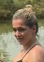 MARILANE