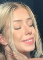 BABYRAIN NUDE