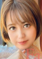 KONOKA KANI