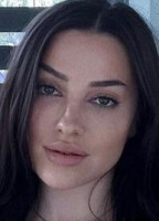 NIKOLETA MILENOVA