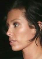 BIANCA CE NUDE