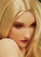 LUNA DOLL NUDE