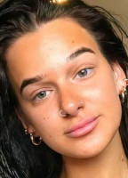 LOUISE REID