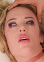 THEANGELFACE NUDE