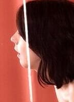 LINADOLL NUDE