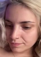 DADDYSPIXXIE NUDE