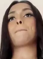 CARMINA KHOURMY