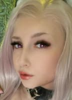 BIBICHAN NUDE