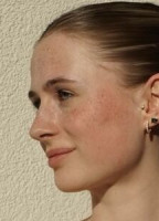 MARIE-SOPHIE