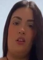 THAYANE GARRAO