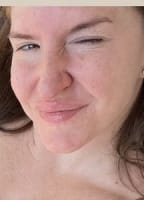 MARISSA GARDELLA NUDE