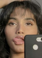 KALANI FERNANDO NUDE