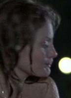 BEVERLY D'ANGELO NUDE